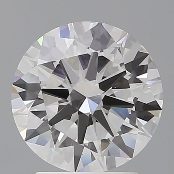 IGI Round 2.51ct E VVS2 - Loose Lab Diamond: IGI Round 2.51ct E VVS2 - Loose Lab Diamond Item Specifics: Source: This Is A Real Diamond Grown In A Lab Not Mined. Carat: 2.51 Cut: EX Color: E Clarity: VVS2 Polish: EX Symmetry: EX Measurements: 8.