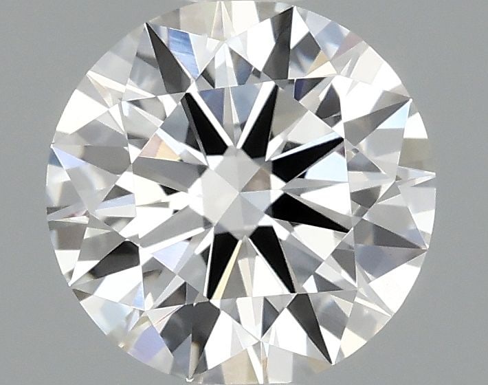 IGI Round 1.06ct E VVS2 - Ideal Loose Lab Diamond: IGI Round 1.06ct E VVS2 - Ideal Loose Lab Diamond Item Specifics: Source: This Is A Real Diamond Grown In A Lab Not Mined. Carat: 1.06 Cut: ID Color: E Clarity: VVS2 Polish: EX Symmetry: EX Measuremen
