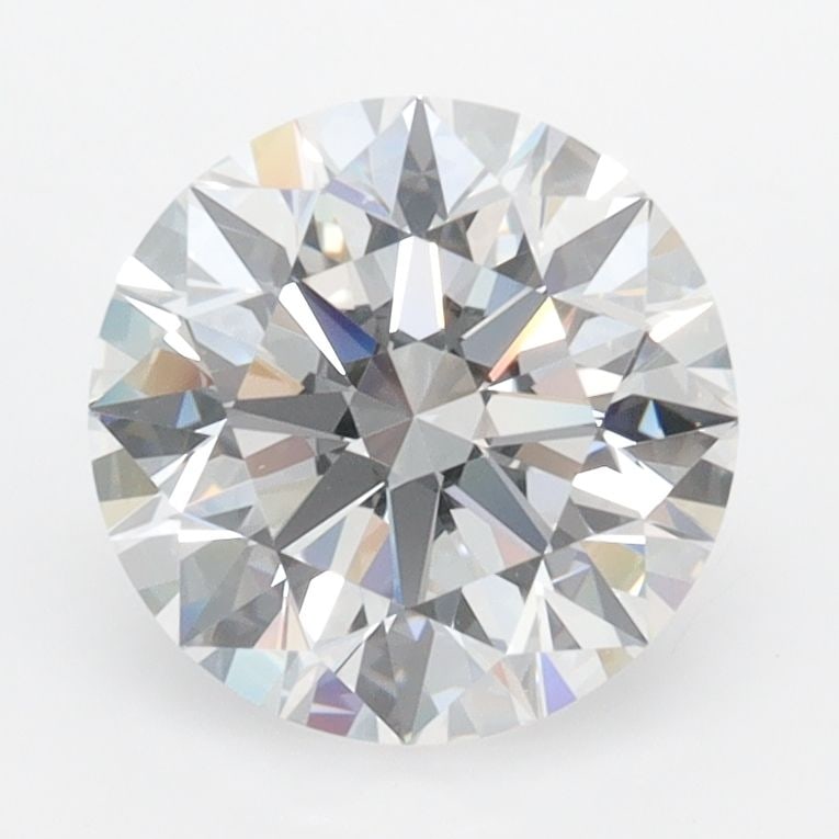 IGI Round 1.5ct D VVS2 - Ideal Loose Lab Diamond: IGI Round 1.5ct D VVS2 - Ideal Loose Lab Diamond Item Specifics: Source: This Is A Real Diamond Grown In A Lab Not Mined. Carat: 1.5 Cut: ID Color: D Clarity: VVS2 Polish: EX Symmetry: EX Measurements