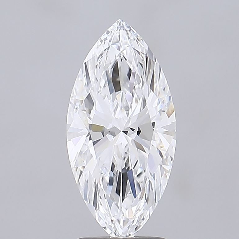 IGI Marquise 2.75ct D VVS2 - Loose Lab Diamond: IGI Marquise 2.75ct D VVS2 - Loose Lab Diamond Item Specifics: Source: This Is A Real Diamond Grown In A Lab Not Mined. Carat: 2.75 Cut: - Color: D Clarity: VVS2 Polish: EX Symmetry: EX Measurements: 