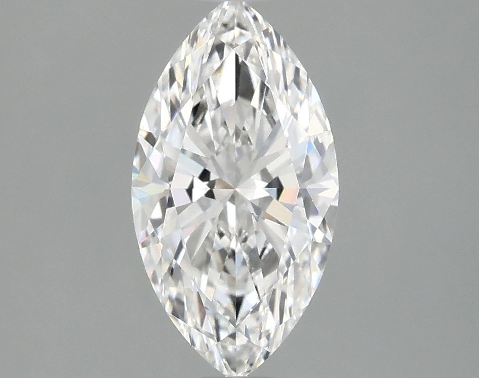 IGI Marquise 1.55ct D VVS2 - Loose Lab Diamond: IGI Marquise 1.55ct D VVS2 - Loose Lab Diamond Item Specifics: Source: This Is A Real Diamond Grown In A Lab Not Mined. Carat: 1.55 Cut: - Color: D Clarity: VVS2 Polish: EX Symmetry: EX Measurements: 