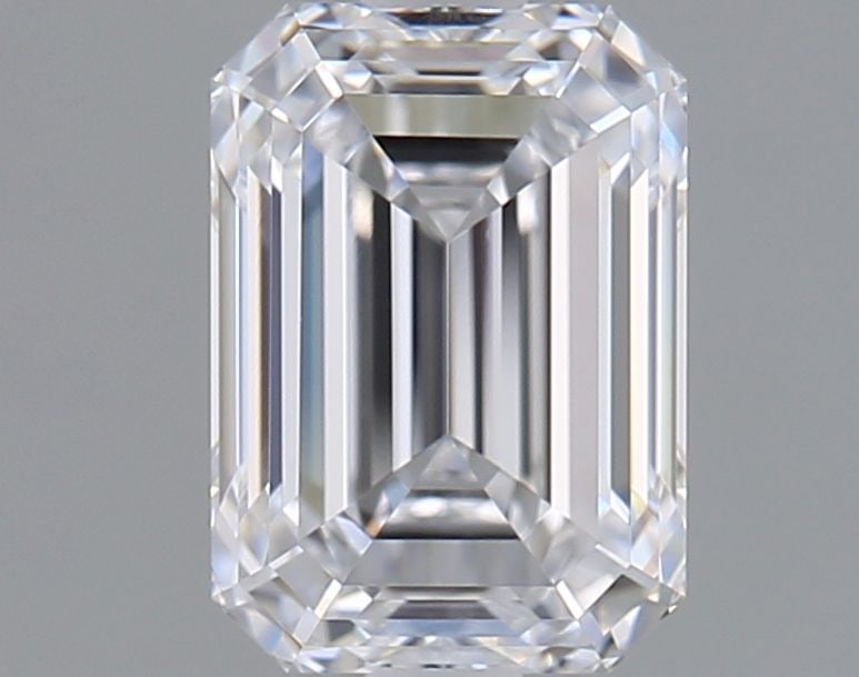 IGI Emerald 1.63ct D VVS2 - Loose Lab Diamond: IGI Emerald 1.63ct D VVS2 - Loose Lab Diamond Item Specifics: Source: This Is A Real Diamond Grown In A Lab Not Mined. Carat: 1.63 Cut: - Color: D Clarity: VVS2 Polish: EX Symmetry: EX Measurements: 7