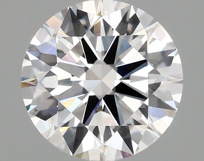 IGI Round 1.51ct F VVS2 - Ideal Loose Lab Diamond: IGI Round 1.51ct F VVS2 - Ideal Loose Lab Diamond Item Specifics: Source: This Is A Real Diamond Grown In A Lab Not Mined. Carat: 1.51 Cut: ID Color: F Clarity: VVS2 Polish: EX Symmetry: EX Measuremen