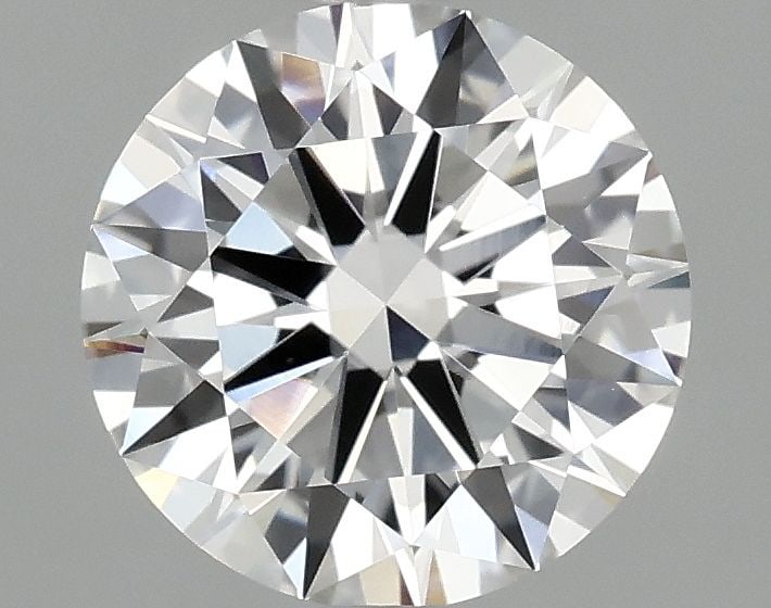 IGI Round 1.46ct E VVS1 - Ideal Loose Lab Diamond: IGI Round 1.46ct E VVS1 - Ideal Loose Lab Diamond Item Specifics: Source: This Is A Real Diamond Grown In A Lab Not Mined. Carat: 1.46 Cut: ID Color: E Clarity: VVS1 Polish: EX Symmetry: EX Measuremen