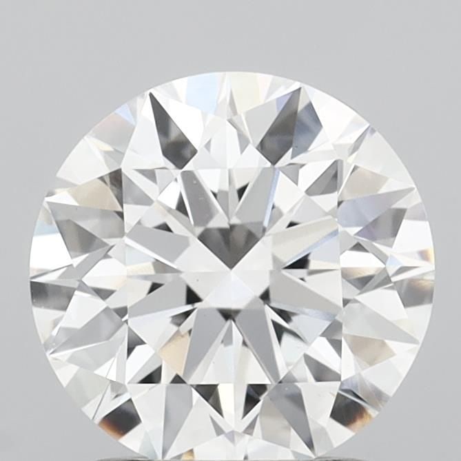 IGI Round 1.59ct E VVS2 - Ideal Loose Lab Diamond: IGI Round 1.59ct E VVS2 - Ideal Loose Lab Diamond Item Specifics: Source: This Is A Real Diamond Grown In A Lab Not Mined. Carat: 1.59 Cut: ID Color: E Clarity: VVS2 Polish: EX Symmetry: EX Measuremen
