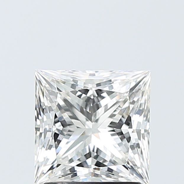 IGI Princess 2.06ct G VVS2 - Loose Lab Diamond: IGI Princess 2.06ct G VVS2 - Loose Lab Diamond Item Specifics: Source: This Is A Real Diamond Grown In A Lab Not Mined. Carat: 2.06 Cut: - Color: G Clarity: VVS2 Polish: EX Symmetry: EX Measurements: 