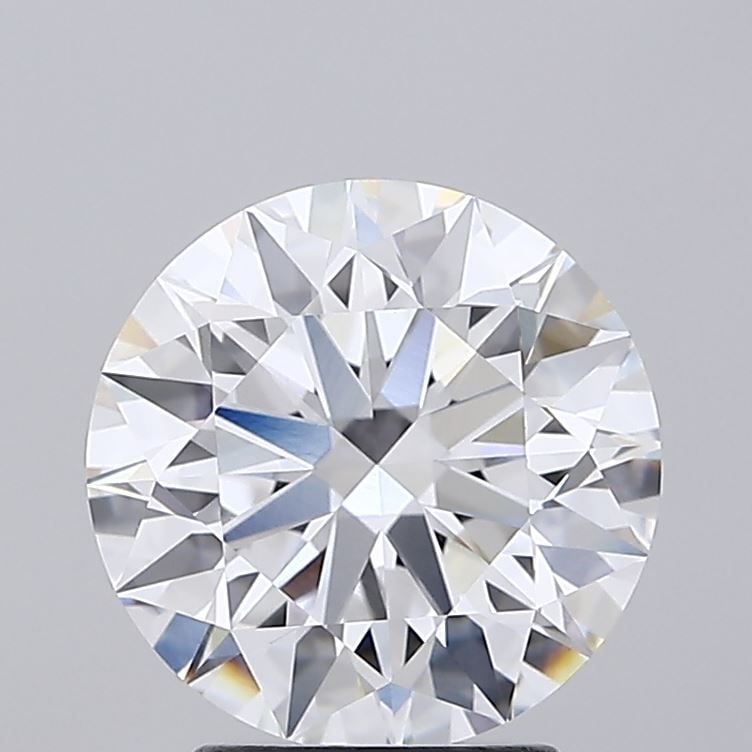 IGI Round 3.01ct D VVS1 - Ideal Loose Lab Diamond: IGI Round 3.01ct D VVS1 - Ideal Loose Lab Diamond Item Specifics: Source: This Is A Real Diamond Grown In A Lab Not Mined. Carat: 3.01 Cut: ID Color: D Clarity: VVS1 Polish: EX Symmetry: EX Measuremen