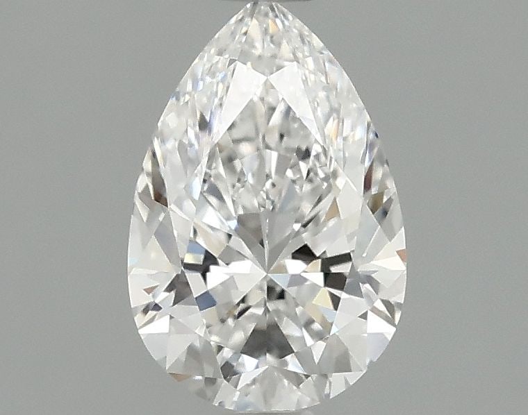 IGI Pear 1.1ct D VVS2 - Loose Lab Diamond: IGI Pear 1.1ct D VVS2 - Loose Lab Diamond Item Specifics: Source: This Is A Real Diamond Grown In A Lab Not Mined. Carat: 1.1 Cut: - Color: D Clarity: VVS2 Polish: EX Symmetry: EX Measurements: 8.68L 