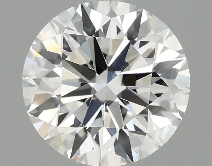 IGI Round 1.06ct E VVS2 - Ideal Loose Lab Diamond: IGI Round 1.06ct E VVS2 - Ideal Loose Lab Diamond Item Specifics: Source: This Is A Real Diamond Grown In A Lab Not Mined. Carat: 1.06 Cut: ID Color: E Clarity: VVS2 Polish: EX Symmetry: EX Measuremen