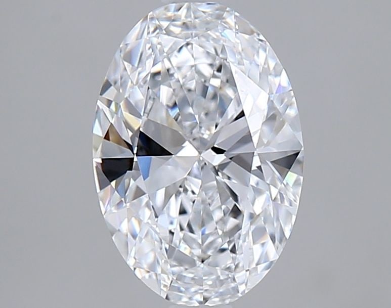 IGI Oval 1.52ct D VVS1 - Loose Lab Diamond: IGI Oval 1.52ct D VVS1 - Loose Lab Diamond Item Specifics: Source: This Is A Real Diamond Grown In A Lab Not Mined. Carat: 1.52 Cut: - Color: D Clarity: VVS1 Polish: EX Symmetry: EX Measurements: 9.61