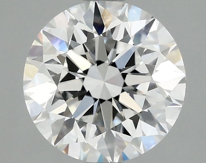 IGI Round 2.04ct D VVS2 - Loose Lab Diamond: IGI Round 2.04ct D VVS2 - Loose Lab Diamond Item Specifics: Source: This Is A Real Diamond Grown In A Lab Not Mined. Carat: 2.04 Cut: EX Color: D Clarity: VVS2 Polish: EX Symmetry: EX Measurements: 8.