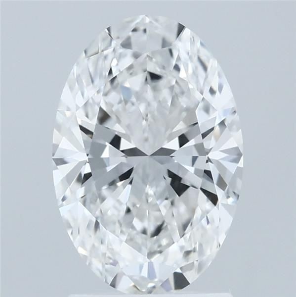 IGI Oval 1.9ct E VVS2 - Loose Lab Diamond: IGI Oval 1.9ct E VVS2 - Loose Lab Diamond Item Specifics: Source: This Is A Real Diamond Grown In A Lab Not Mined. Carat: 1.9 Cut: - Color: E Clarity: VVS2 Polish: EX Symmetry: EX Measurements: 10.18L