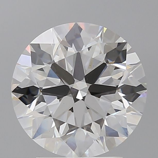 IGI Round 3.05ct E VVS2 - Ideal Loose Lab Diamond: IGI Round 3.05ct E VVS2 - Ideal Loose Lab Diamond Item Specifics: Source: This Is A Real Diamond Grown In A Lab Not Mined. Carat: 3.05 Cut: ID Color: E Clarity: VVS2 Polish: EX Symmetry: EX