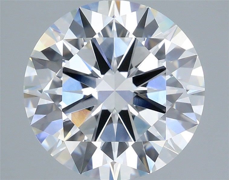 WISE Round 4.0ct E VVS2 - Loose Lab Diamond: WISE Round 4.0ct E VVS2 - Loose Lab Diamond Item Specifics: Source: This Is A Real Diamond Grown In A Lab Not Mined. Carat: 4.0 Cut: EX Color: E Clarity: VVS2 Polish: EX Symmetry: EX Measurements: 10.