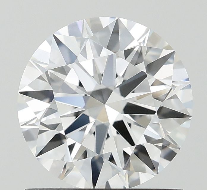 IGI Round 1.03ct D VVS2 - Ideal Loose Lab Diamond: IGI Round 1.03ct D VVS2 - Ideal Loose Lab Diamond Item Specifics: Source: This Is A Real Diamond Grown In A Lab Not Mined. Carat: 1.03 Cut: ID Color: D Clarity: VVS2 Polish: EX Symmetry: EX Measuremen