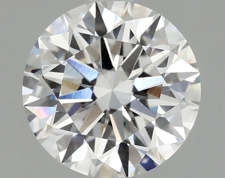 IGI Round 1.55ct E VVS2 - Ideal Loose Lab Diamond: IGI Round 1.55ct E VVS2 - Ideal Loose Lab Diamond Item Specifics: Source: This Is A Real Diamond Grown In A Lab Not Mined. Carat: 1.55 Cut: ID Color: E Clarity: VVS2 Polish: EX Symmetry: EX Measuremen