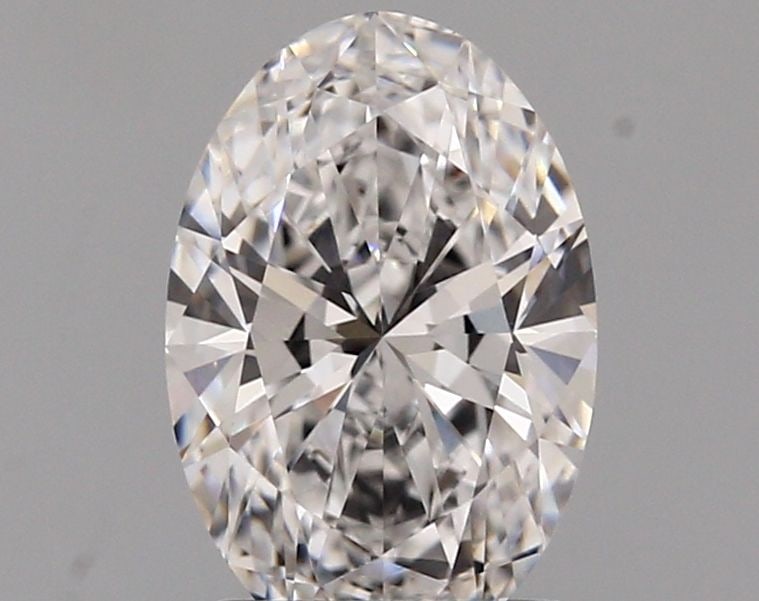 IGI Oval 1.51ct D VVS2 - Loose Lab Diamond: IGI Oval 1.51ct D VVS2 - Loose Lab Diamond Item Specifics: Source: This Is A Real Diamond Grown In A Lab Not Mined. Carat: 1.51 Cut: - Color: D Clarity: VVS2 Polish: EX Symmetry: EX Measurements: 9.63