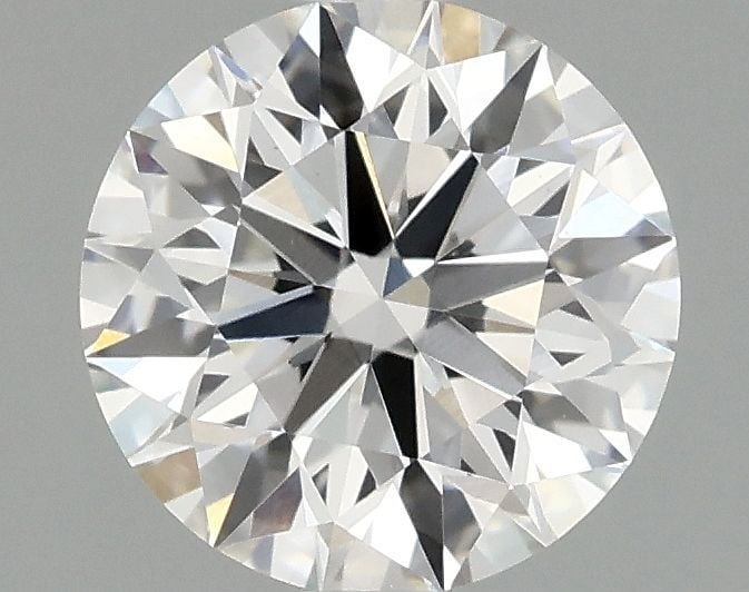 IGI Round 1.09ct E VVS2 - Loose Lab Diamond: IGI Round 1.09ct E VVS2 - Loose Lab Diamond Item Specifics: Source: This Is A Real Diamond Grown In A Lab Not Mined. Carat: 1.09 Cut: EX Color: E Clarity: VVS2 Polish: EX Symmetry: EX Measurements: 6.