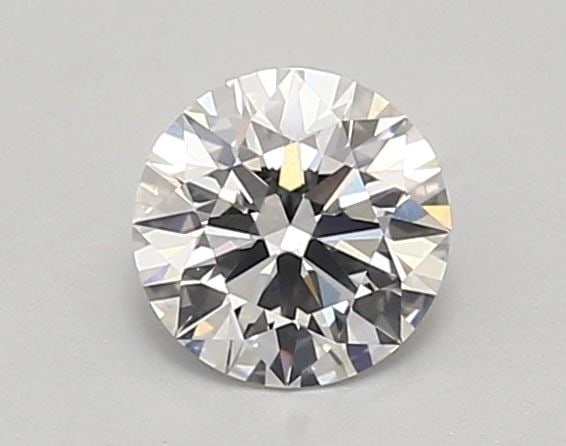 IGI Round 0.97ct D VVS2 - Ideal Loose Lab Diamond: IGI Round 0.97ct D VVS2 - Ideal Loose Lab Diamond Item Specifics: Source: This Is A Real Diamond Grown In A Lab Not Mined. Carat: 0.97 Cut: ID Color: D Clarity: VVS2 Polish: EX Symmetry: EX Measuremen