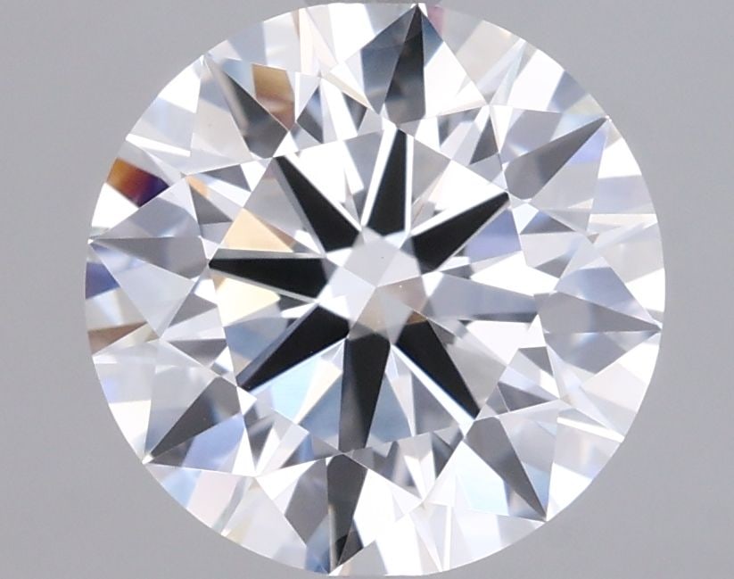 IGI Round 2.03ct F VVS2 - Ideal Loose Lab Diamond: IGI Round 2.03ct F VVS2 - Ideal Loose Lab Diamond Item Specifics: Source: This Is A Real Diamond Grown In A Lab Not Mined. Carat: 2.03 Cut: ID Color: F Clarity: VVS2 Polish: EX Symmetry: EX Measuremen