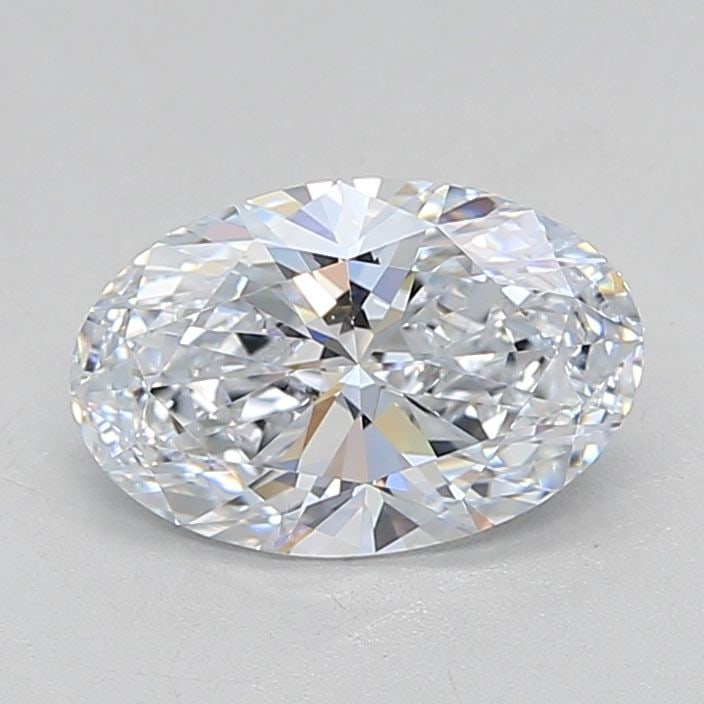 IGI Oval 2.09ct E IF - Loose Lab Diamond: IGI Oval 2.09ct E IF - Loose Lab Diamond Item Specifics: Source: This Is A Real Diamond Grown In A Lab Not Mined. Carat: 2.09 Cut: - Color: E Clarity: IF Polish: EX Symmetry: EX Measurements: 10.84L X