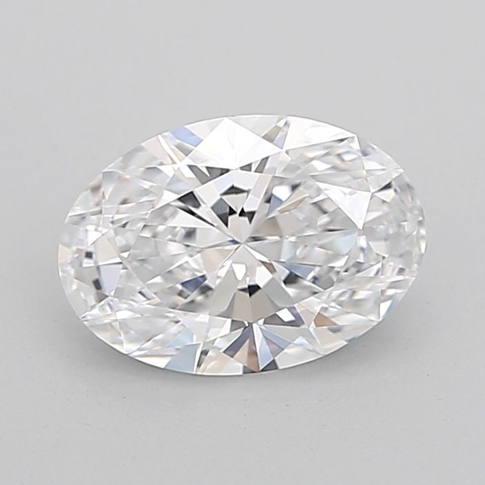 IGI Oval 1.64ct D IF - Loose Lab Diamond: IGI Oval 1.64ct D IF - Loose Lab Diamond Item Specifics: Source: This Is A Real Diamond Grown In A Lab Not Mined. Carat: 1.64 Cut: - Color: D Clarity: IF Polish: EX Symmetry: EX Measurements: 9.59L X 