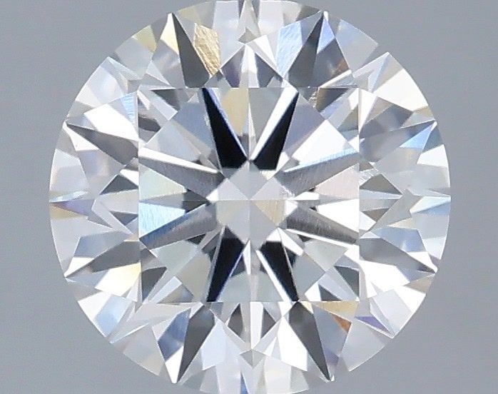 IGI Round 2.11ct F VVS2 - Ideal Loose Lab Diamond: IGI Round 2.11ct F VVS2 - Ideal Loose Lab Diamond Item Specifics: Source: This Is A Real Diamond Grown In A Lab Not Mined. Carat: 2.11 Cut: ID Color: F Clarity: VVS2 Polish: EX Symmetry: EX Measuremen