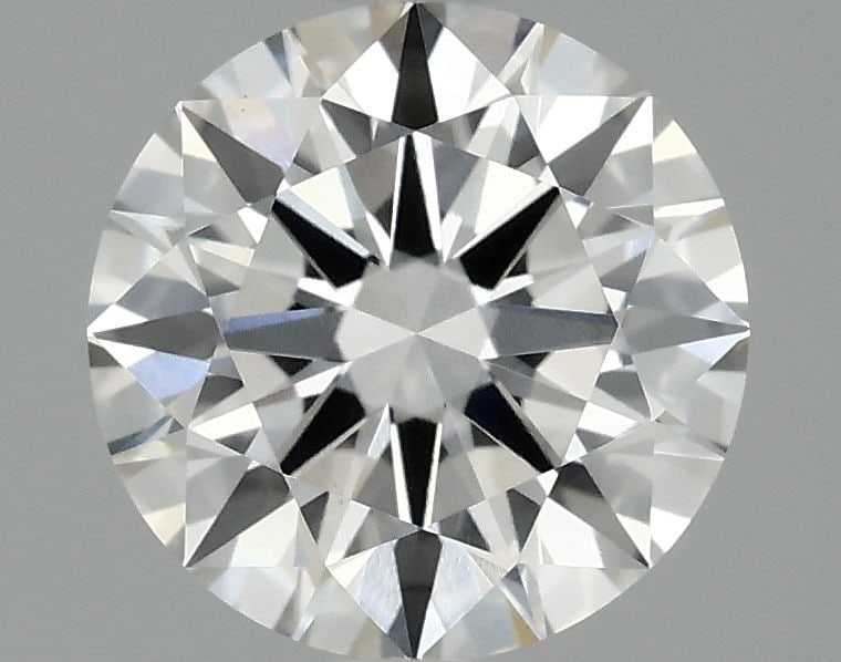 IGI Round 1.58ct F VVS2 - Ideal Loose Lab Diamond: IGI Round 1.58ct F VVS2 - Ideal Loose Lab Diamond Item Specifics: Source: This Is A Real Diamond Grown In A Lab Not Mined. Carat: 1.58 Cut: ID Color: F Clarity: VVS2 Polish: EX Symmetry: EX Measuremen