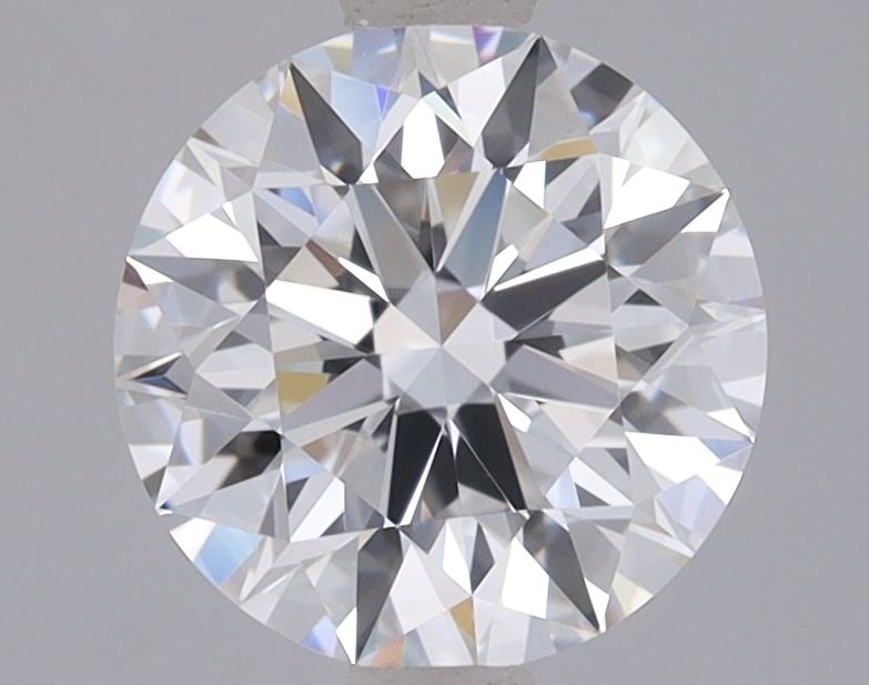 IGI Round 2.02ct D VVS2 - Ideal Loose Lab Diamond: IGI Round 2.02ct D VVS2 - Ideal Loose Lab Diamond Item Specifics: Source: This Is A Real Diamond Grown In A Lab Not Mined. Carat: 2.02 Cut: ID Color: D Clarity: VVS2 Polish: EX Symmetry: EX Measuremen