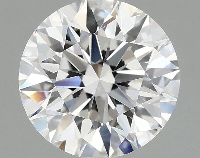 IGI Round 1.05ct E VVS2 - Loose Lab Diamond: IGI Round 1.05ct E VVS2 - Loose Lab Diamond Item Specifics: Source: This Is A Real Diamond Grown In A Lab Not Mined. Carat: 1.05 Cut: EX Color: E Clarity: VVS2 Polish: EX Symmetry: EX Measurements: 6.