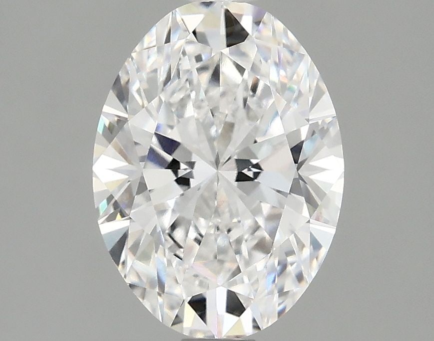 IGI Oval 1.62ct D VVS2 - Loose Lab Diamond: IGI Oval 1.62ct D VVS2 - Loose Lab Diamond Item Specifics: Source: This Is A Real Diamond Grown In A Lab Not Mined. Carat: 1.62 Cut: - Color: D Clarity: VVS2 Polish: EX Symmetry: EX Measurements: 9.12