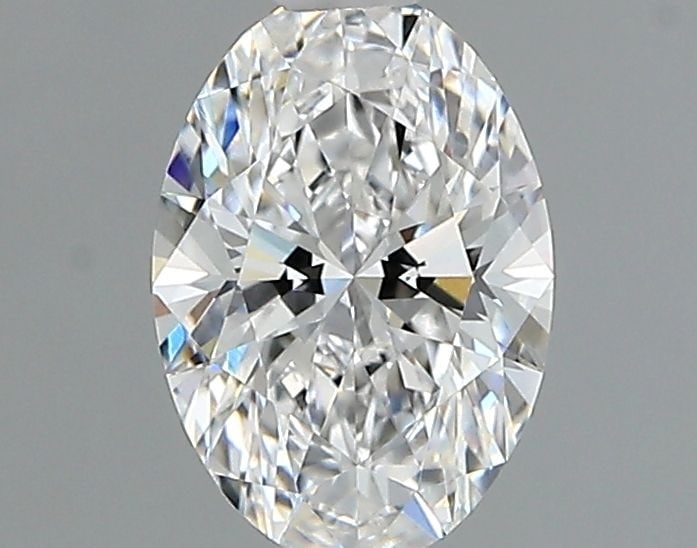 IGI Oval 1.03ct D VVS1 - Loose Lab Diamond: IGI Oval 1.03ct D VVS1 - Loose Lab Diamond Item Specifics: Source: This Is A Real Diamond Grown In A Lab Not Mined. Carat: 1.03 Cut: - Color: D Clarity: VVS1 Polish: EX Symmetry: EX Measurements: 8.19