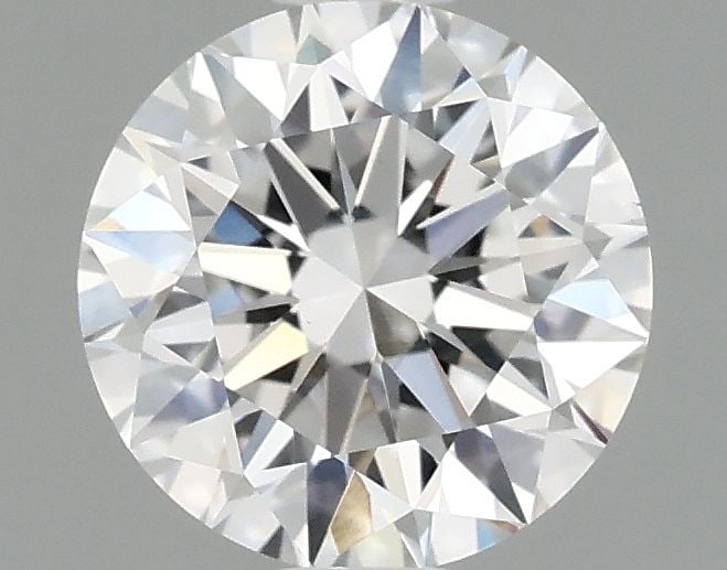 IGI Round 1.08ct D VVS2 - Ideal Loose Lab Diamond: IGI Round 1.08ct D VVS2 - Ideal Loose Lab Diamond Item Specifics: Source: This Is A Real Diamond Grown In A Lab Not Mined. Carat: 1.08 Cut: ID Color: D Clarity: VVS2 Polish: EX Symmetry: EX Measuremen
