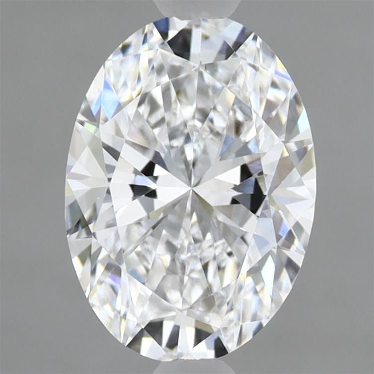 IGI Oval 1.54ct D VVS2 - Loose Lab Diamond: IGI Oval 1.54ct D VVS2 - Loose Lab Diamond Item Specifics: Source: This Is A Real Diamond Grown In A Lab Not Mined. Carat: 1.54 Cut: - Color: D Clarity: VVS2 Polish: EX Symmetry: EX Measurements: 9.16