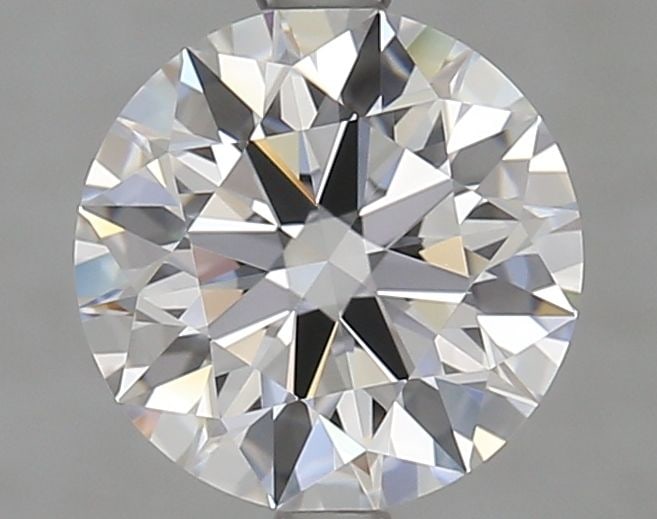 GIA Round 2.15ct D VVS1 - Loose Lab Diamond: GIA Round 2.15ct D VVS1 - Loose Lab Diamond Item Specifics: Source: This Is A Real Diamond Grown In A Lab Not Mined. Carat: 2.15 Cut: EX Color: D Clarity: VVS1 Polish: EX Symmetry: EX Measurements: 8.