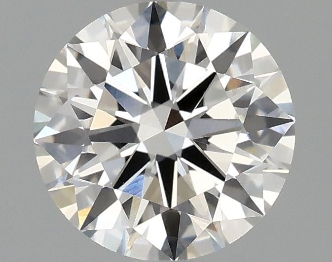 IGI Round 1.47ct G VVS2 - Ideal Loose Lab Diamond: IGI Round 1.47ct G VVS2 - Ideal Loose Lab Diamond Item Specifics: Source: This Is A Real Diamond Grown In A Lab Not Mined. Carat: 1.47 Cut: ID Color: G Clarity: VVS2 Polish: EX Symmetry: EX Measuremen