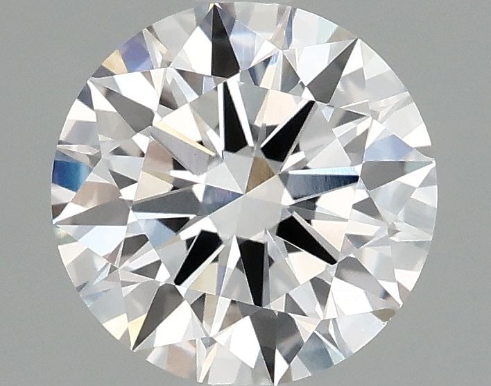 IGI Round 1.57ct E VVS2 - Ideal Loose Lab Diamond: IGI Round 1.57ct E VVS2 - Ideal Loose Lab Diamond Item Specifics: Source: This Is A Real Diamond Grown In A Lab Not Mined. Carat: 1.57 Cut: ID Color: E Clarity: VVS2 Polish: EX Symmetry: EX Measuremen