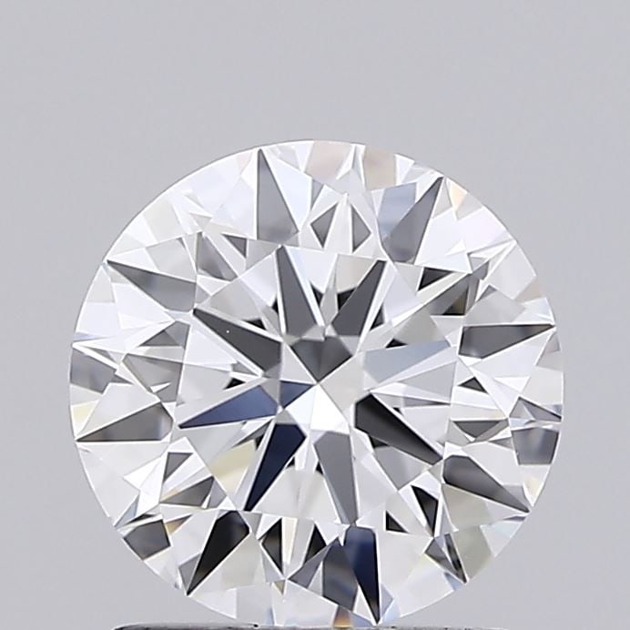 IGI Round 1.5ct D VVS2 - Ideal Loose Lab Diamond: IGI Round 1.5ct D VVS2 - Ideal Loose Lab Diamond Item Specifics: Source: This Is A Real Diamond Grown In A Lab Not Mined. Carat: 1.5 Cut: ID Color: D Clarity: VVS2 Polish: EX Symmetry: EX Measurements