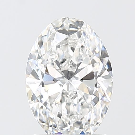 IGI Oval 1.57ct D VVS2 - Loose Lab Diamond: IGI Oval 1.57ct D VVS2 - Loose Lab Diamond Item Specifics: Source: This Is A Real Diamond Grown In A Lab Not Mined. Carat: 1.57 Cut: - Color: D Clarity: VVS2 Polish: EX Symmetry: EX Measurements: 9.4L