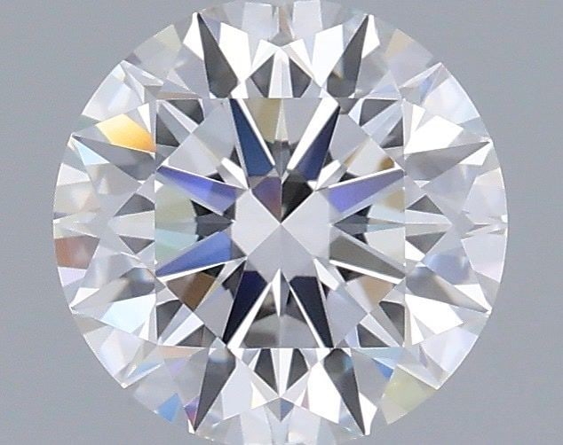 IGI Round 1.25ct D VVS1 - Ideal Loose Lab Diamond: IGI Round 1.25ct D VVS1 - Ideal Loose Lab Diamond Item Specifics: Source: This Is A Real Diamond Grown In A Lab Not Mined. Carat: 1.25 Cut: ID Color: D Clarity: VVS1 Polish: EX Symmetry: EX Measuremen