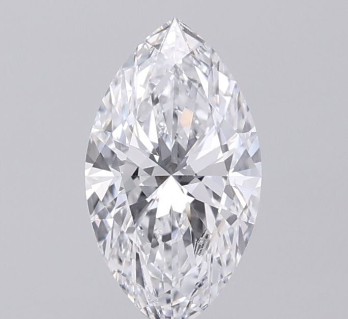 IGI Marquise 1.1ct D VVS1 - Loose Lab Diamond: IGI Marquise 1.1ct D VVS1 - Loose Lab Diamond Item Specifics: Source: This Is A Real Diamond Grown In A Lab Not Mined. Carat: 1.1 Cut: - Color: D Clarity: VVS1 Polish: EX Symmetry: VG Measurements: 9.