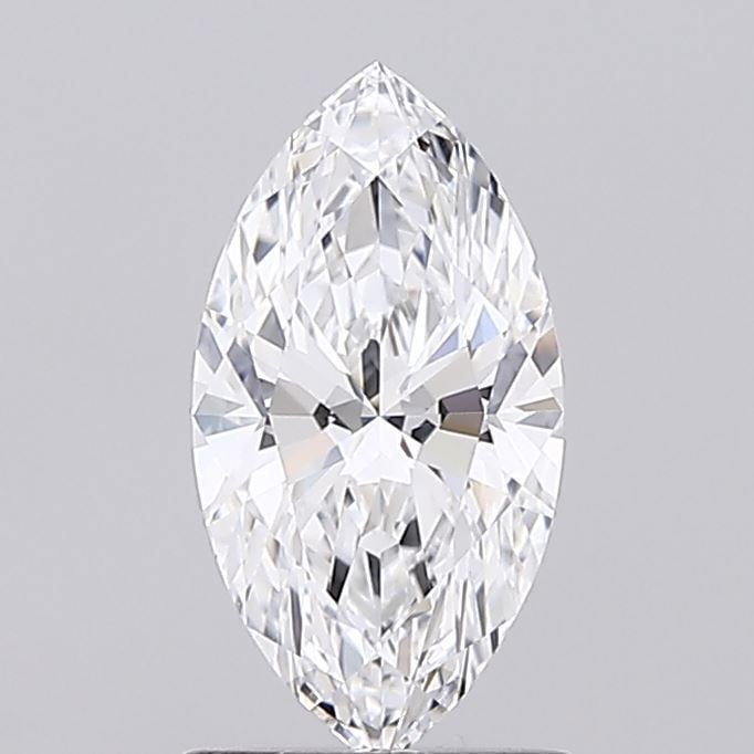 IGI Marquise 1.02ct D FL - Loose Lab Diamond: IGI Marquise 1.02ct D FL - Loose Lab Diamond Item Specifics: Source: This Is A Real Diamond Grown In A Lab Not Mined. Carat: 1.02 Cut: - Color: D Clarity: FL Polish: EX Symmetry: EX Measurements: 10.1