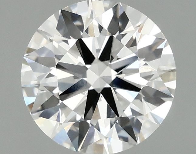 IGI Round 1.52ct F VVS2 - Ideal Loose Lab Diamond: IGI Round 1.52ct F VVS2 - Ideal Loose Lab Diamond Item Specifics: Source: This Is A Real Diamond Grown In A Lab Not Mined. Carat: 1.52 Cut: ID Color: F Clarity: VVS2 Polish: EX Symmetry: EX Measuremen