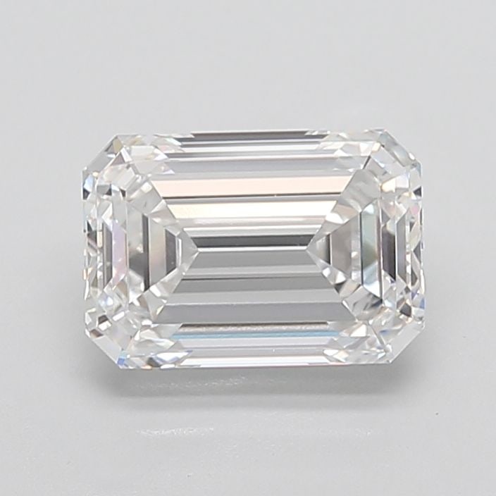 IGI Emerald 4.06ct D IF - Loose Lab Diamond: IGI Emerald 4.06ct D IF - Loose Lab Diamond Item Specifics: Source: This Is A Real Diamond Grown In A Lab Not Mined. Carat: 4.06 Cut: - Color: D Clarity: IF Polish: EX Symmetry: EX Measurements: