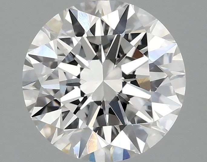 IGI Round 1.54ct E VVS2 - Loose Lab Diamond: IGI Round 1.54ct E VVS2 - Loose Lab Diamond Item Specifics: Source: This Is A Real Diamond Grown In A Lab Not Mined. Carat: 1.54 Cut: EX Color: E Clarity: VVS2 Polish: EX Symmetry: EX Measurements: 7.