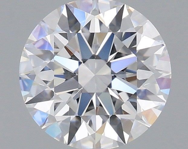 IGI Round 1.09ct D VVS2 - Ideal Loose Lab Diamond: IGI Round 1.09ct D VVS2 - Ideal Loose Lab Diamond Item Specifics: Source: This Is A Real Diamond Grown In A Lab Not Mined. Carat: 1.09 Cut: ID Color: D Clarity: VVS2 Polish: EX Symmetry: EX