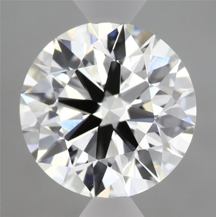 IGI Round 2.71ct F VVS2 - Loose Lab Diamond: IGI Round 2.71ct F VVS2 - Loose Lab Diamond Item Specifics: Source: This Is A Real Diamond Grown In A Lab Not Mined. Carat: 2.71 Cut: Color: F Clarity: VVS2 Polish: EX Symmetry: EX Measurements: 8.96L