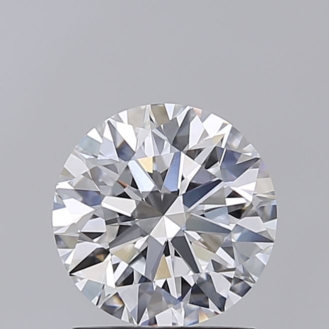Round 1.52ct E VVS2 - Loose Lab Diamond: Round 1.52ct E VVS2 - Loose Lab Diamond Item Specifics: Source: This Is A Real Diamond Grown In A Lab Not Mined. Carat: 1.52 Cut: EX Color: E Clarity: VVS2 Polish: EX Symmetry: EX Measurements: 7.34L 