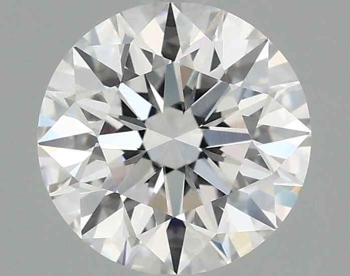 IGI Round 1.55ct E VVS2 - Loose Lab Diamond: IGI Round 1.55ct E VVS2 - Loose Lab Diamond Item Specifics: Source: This Is A Real Diamond Grown In A Lab Not Mined. Carat: 1.55 Cut: EX Color: E Clarity: VVS2 Polish: EX Symmetry: EX Measurements: