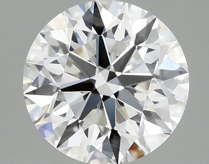 IGI Round 2.05ct E VVS2 - Loose Lab Diamond: IGI Round 2.05ct E VVS2 - Loose Lab Diamond Item Specifics: Source: This Is A Real Diamond Grown In A Lab Not Mined. Carat: 2.05 Cut: EX Color: E Clarity: VVS2 Polish: EX Symmetry: EX Measurements: